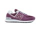NEW BALANCE ML574EGB-ML574EGB-img-1