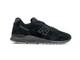 New Balance ML840AE-ML840AE-img-1