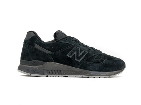 New Balance ML840AE-ML840AE-img-1
