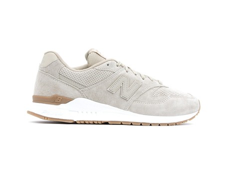 New Balance ML840AK-ML840AK-img-1