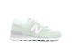 NEW BALANCE WL574 LIFESTYLE (ESM)-WL574ESM-img-1