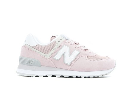 New Balance WL574ESP Wmns-WL574ESP-img-1