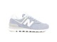 NEW BALANCE WL574 LIFESTYLE (ESV)-WL574ESV-img-1
