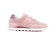 New Balance WL574GRY Wmns-WL574GRY-img-1