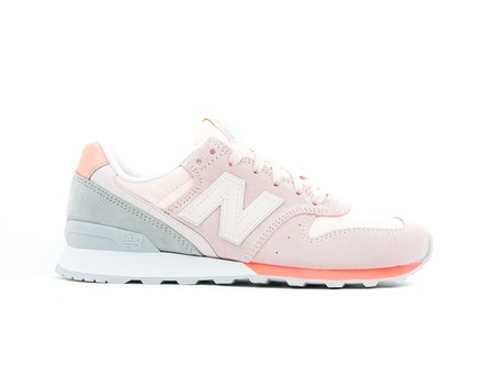 New Balance WR996STG Wmns-WR996STG-img-1