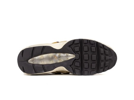 NIKE AIR MAX 95 PREMIUM WHITE-WHITE-BLACK-538416-205-img-6