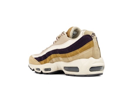 NIKE AIR MAX 95 PREMIUM WHITE-WHITE-BLACK-538416-205-img-4