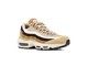 NIKE AIR MAX 95 PREMIUM WHITE-WHITE-BLACK-538416-205-img-2