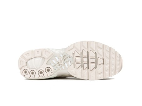 NIKE AIR MAX PLUS/97-AH8143-100-img-6