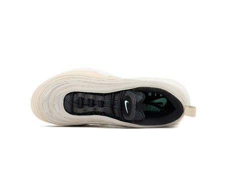 NIKE AIR MAX PLUS/97-AH8143-100-img-5