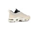 NIKE AIR MAX PLUS/97-AH8143-100-img-3