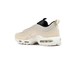 NIKE AIR MAX PLUS/97-AH8143-100-img-4