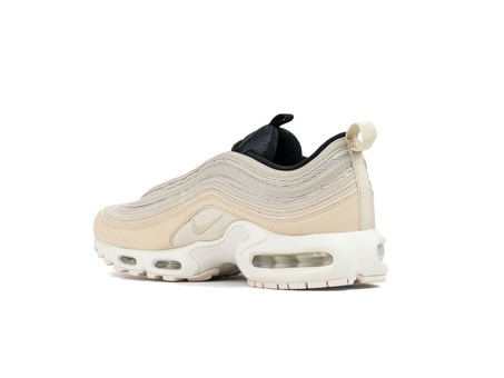 NIKE AIR MAX PLUS/97-AH8143-100-img-4