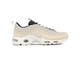 NIKE AIR MAX PLUS/97-AH8143-100-img-1