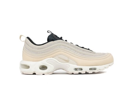 NIKE AIR MAX PLUS/97-AH8143-100-img-1