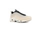 NIKE AIR MAX PLUS/97-AH8143-100-img-2
