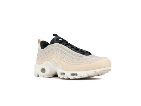 NIKE AIR MAX PLUS/97-AH8143-100-img-2