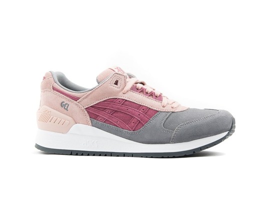 Asics Gel Respector Block Pack Pink-HL720-2929-img-1