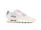 Nike Air Max 90 Pink Wmns-325213-206-img-1