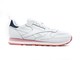 Reebok Classic Leather Publish-CN0380-img-1
