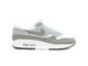 NIKE AIR MAX 1-319986-105-img-1