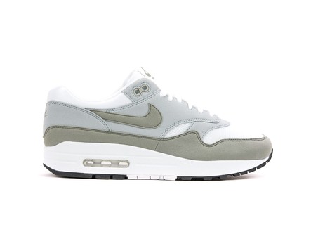 NIKE AIR MAX 1-319986-105-img-1