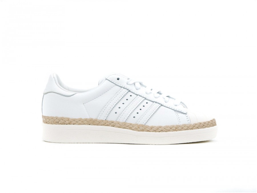 Adidas superstar 80s rebajas Clearance