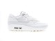 NIKE AIR MAX 1 PREMIUM-454746-017-img-1