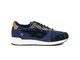ASICS GEL-LYTE G-TX PEACOAT BLACK-1193A038-400-img-1