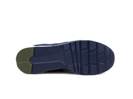 ASICS GEL-LYTE G-TX PEACOAT BLACK-1193A038-400-img-5