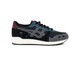 ASICS GEL-LYTE G-TX BLACK DARK GREY-1193A038-1-img-1