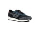 ASICS GEL-LYTE G-TX BLACK DARK GREY-1193A038-1-img-2