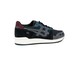 ASICS GEL-LYTE G-TX BLACK DARK GREY-1193A038-1-img-3
