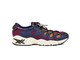 ASICS GEL-MAI CORDVAN PEACOAT-1193A042-600-img-1