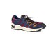 ASICS GEL-MAI CORDVAN PEACOAT-1193A042-600-img-2