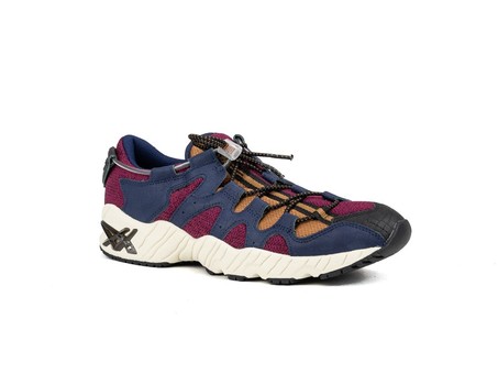 ASICS GEL-MAI CORDVAN PEACOAT-1193A042-600-img-2