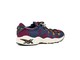 ASICS GEL-MAI CORDVAN PEACOAT-1193A042-600-img-3