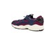 ASICS GEL-MAI CORDVAN PEACOAT-1193A042-600-img-4