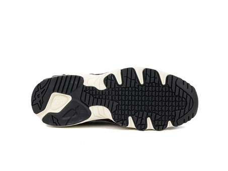 ASICS GEL-MAI CORDVAN PEACOAT-1193A042-600-img-5