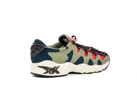 ASICS GEL-MAI DARK OCEAN ALOE-1193A042-400-img-3