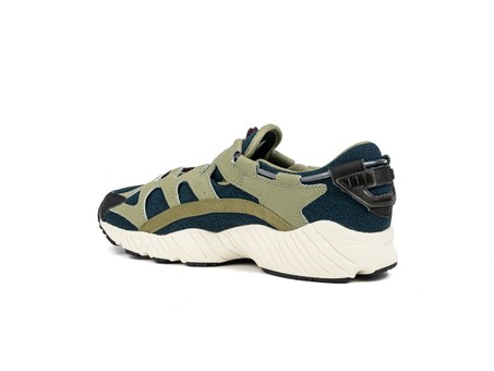 ASICS GEL-MAI DARK OCEAN ALOE-1193A042-400-img-4