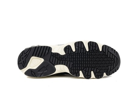 ASICS GEL-MAI DARK OCEAN ALOE-1193A042-400-img-5