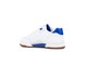 NIKE GRANDSTAND II PREMIUM SHOE WHITE-HYPER ROYAL--AA8005-105-img-4