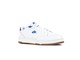 NIKE GRANDSTAND II PREMIUM SHOE WHITE-HYPER ROYAL--AA8005-105-img-2