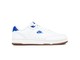 NIKE GRANDSTAND II PREMIUM SHOE WHITE-HYPER ROYAL--AA8005-105-img-1