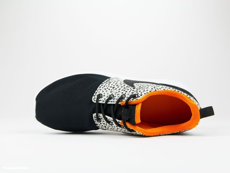 Nike Roshe Safari (GS) - 820339-001 - TheSneakerOne