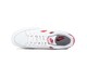 NIKE GRANDSTAND II PREMIUM SHOE WHITE-UNIVERSITY R-AA8005-104-img-4