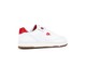NIKE GRANDSTAND II PREMIUM SHOE WHITE-UNIVERSITY R-AA8005-104-img-3