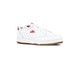 NIKE GRANDSTAND II PREMIUM SHOE WHITE-UNIVERSITY R-AA8005-104-img-2