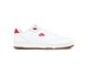 NIKE GRANDSTAND II PREMIUM SHOE WHITE-UNIVERSITY R-AA8005-104-img-1
